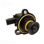 تصویر شیر برقی توربو پژو ۲۰۰۸ آلمانی 