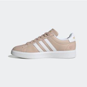 تصویر کورت بزرگ 20 آدیداس adidas 