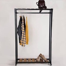 تصویر رگال مارال 