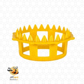 تصویر کانال خمیر شیرین و کیک هفت گوهر Haftgohar Sweet Pastry Channel