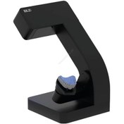 تصویر اسکنر رنگی Dental 3D-Scanner LS – 100 BLZ 