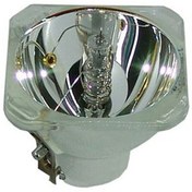 تصویر لامپ ویدئو پروژکتور Acer S5200 های کپی 