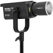 تصویر نور ثابت نانلایت Nanlite FS-60B Nanlite FS-60B