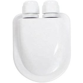 تصویر جعبه تقسیم سقفی 