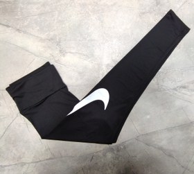 تصویر ست بلوز و شلوار نایک ا Nike set blouse and legs Nike set blouse and legs