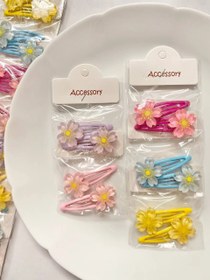 تصویر تقتقی کارتی Card check