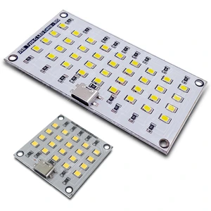 تصویر فروشگاه پرتو الکترونیک