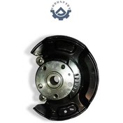 تصویر سگدست راست برلیانس سری 200 