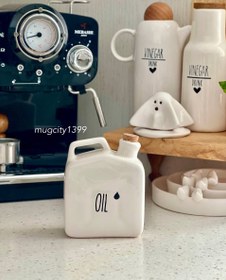 تصویر روغن ريز سراميكى كد ١٤٦٩ 