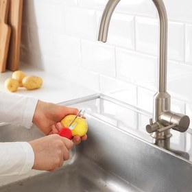 تصویر پوست کن سیب زمینی STAM 