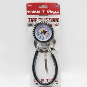 تصویر درجه باد تیوان 30-30 