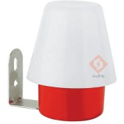 تصویر فتوسل روشنایی 25 آمپر آفر الکترونیک 