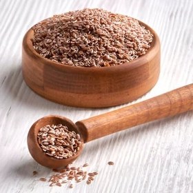 تصویر اسفرزه 100 گرم 