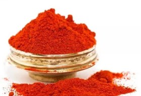 تصویر ست لوسیون 