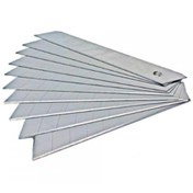 تصویر تیغ موکت بری ۱۰ عددی کره ای آیرون مکس 0/5 