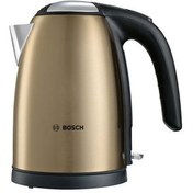 تصویر کتری برقی بوش مدل TWK7808 