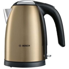 تصویر کتری برقی بوش مدل TWK7808 