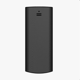 تصویر گوشی ارد 106 Orod 106