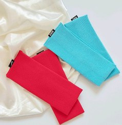 تصویر هدبند کبریتی آوا کد : 1970 