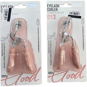 تصویر فرمژه کد HN 1316-12 