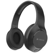تصویر هدفون بی‌ سیم سلبریت مدل A27 Celebrat A27 Wireless Headphones