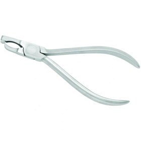 تصویر بند ریموور - NADIR 