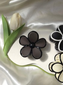 تصویر کلیپس فلاور 