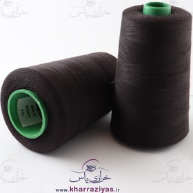 تصویر دوک نخ خیاطی کد 171 