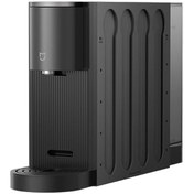 تصویر قهوه ساز کپسولی شیائومی مدل S1 ظرفیت ۰.۶۵ لیتر 