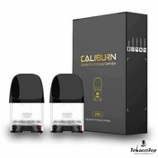 تصویر کارتریج کالیبرن جی تو | CALIBURN G2 CARTRIDGE 