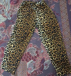 تصویر شلواروتیشرت ست 