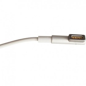 تصویر کابل برق تعمیری آداپتور لپ تاپ مک بوک اپل MagSafe 1 Apple MacBook MagSafe 1 Fixing Adapter Cable