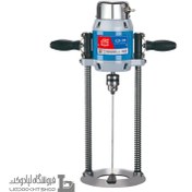 تصویر دریل دستی برقی دایانگ 