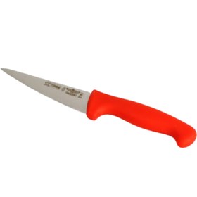 تصویر چاقو بیخصی 