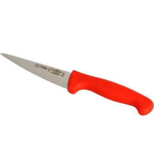 تصویر فروشگاه صنایع ممتاز گلشن