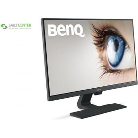 تصویر مانیتور بنکیو GW2780 27 Inch Monitor BenQ GW2780 27 Inch