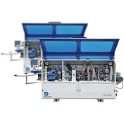 تصویر لبه چسبان نیمه صنعتی پایون مدل EB-500 