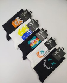 تصویر کش انگلیسی کد 416-147 