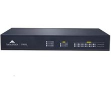 تصویر سانترال نیوراک Newrock OM50-8FXO/4FXS 