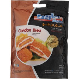 تصویر نان سوخاری گندم نان آوران مقدار 200 گرم Nanavaran Wheat Rusk 200gr