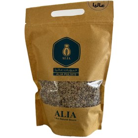 تصویر عدس 700 گرم 