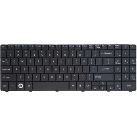 تصویر کیبورد لپ تاپ ام اس آی GS60 / GS70 / GE62 MSI GS60 / GS70 / GE62 Laptop Keyboard