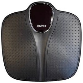 تصویر ترازو دیجیتال اکیومد مدل SC9660 