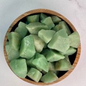 تصویر راف اونتورین 