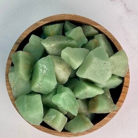 تصویر راف اونتورین 