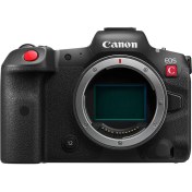 تصویر دوربین بدون آینه کانن Canon EOS R5C Body 