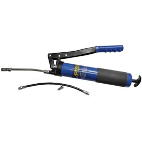 تصویر پمپ گریس اپکس مدل AJ-APX-3040 