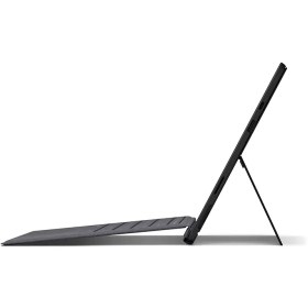 تصویر لپ تاپ مایکروسافت ''Microsoft Surface Pro 7+ | i5-1135G4 | 8G | 128G | INTEL | 12.5 (استوک) Laptop Microsoft Surface Pro 7+ (Stock)