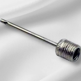 تصویر سوزن مخصوص بادزدن توپ – VH-SPORT 