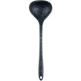 تصویر ملاقه سوپ برند MGS کد P4205 